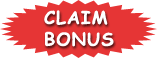 Claim Bonus