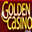 Golden Casino