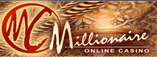 Millionaire Casino